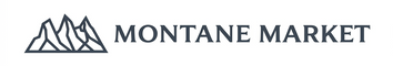 Montane Market Logo Horizontal High-Res