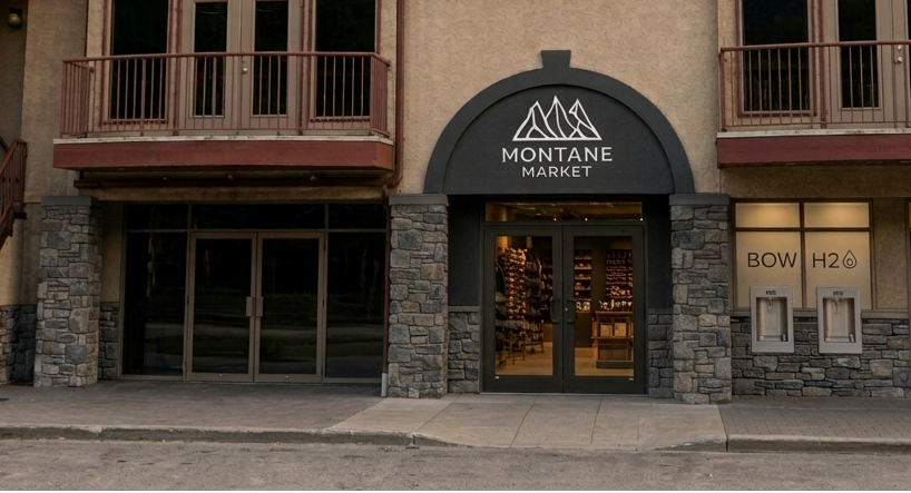 Montane Market Storefront Revised